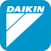 Daikin