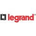 Logo Legrand