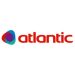 Logo atlantic