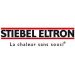 logo Stiebel Eltron