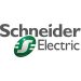 Schneider Electric